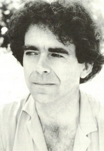 87573-gilles2bcyr2bjoven