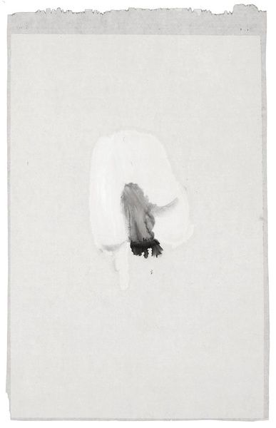 0b886849443f31b5548a0b06e1a25a23