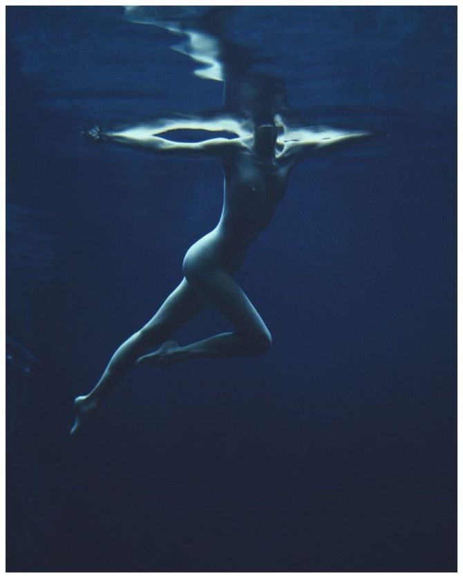 151f232c9a0b70594676c5f1f8ded51c