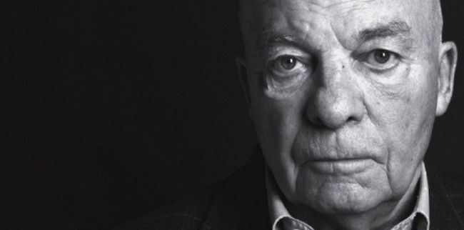 98940_1351615529_jacques-dupin