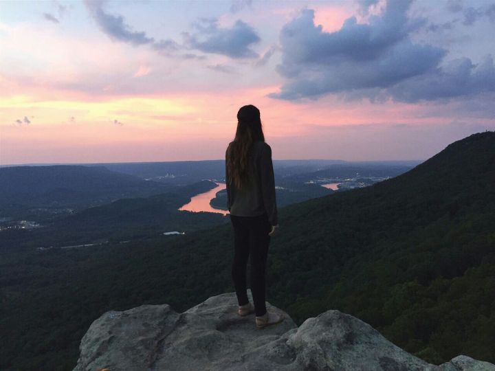 tumblr_nrrlnlZsUa1sjjdoio7_1280