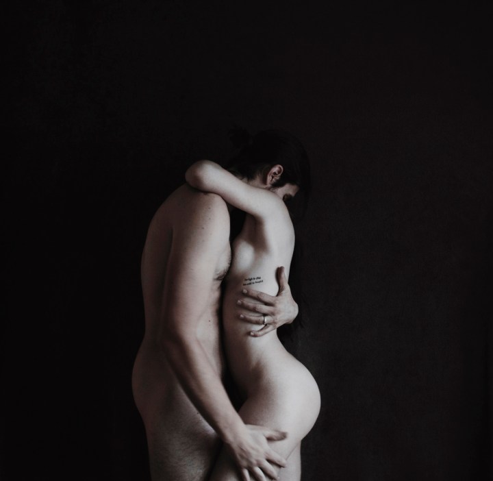 tumblr_nxrxocKZ6V1sjjdoio9_1280