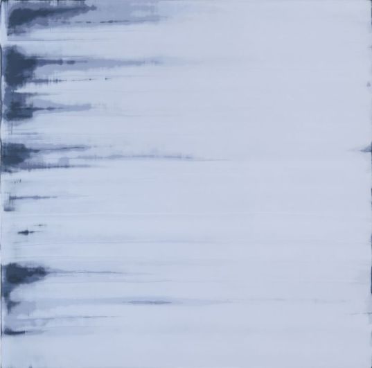 40d8672d0d1a417cd6616219a056f8b8