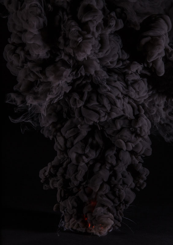 Cooley-Controlled-Burn2