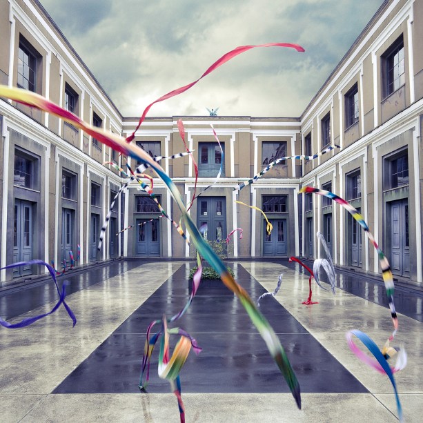 Magic_Chairs_Cover_1400px