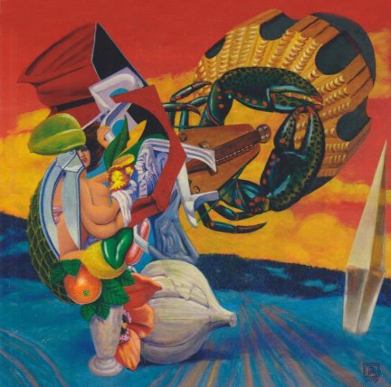 91EA7j3dZ-L._SL1500_