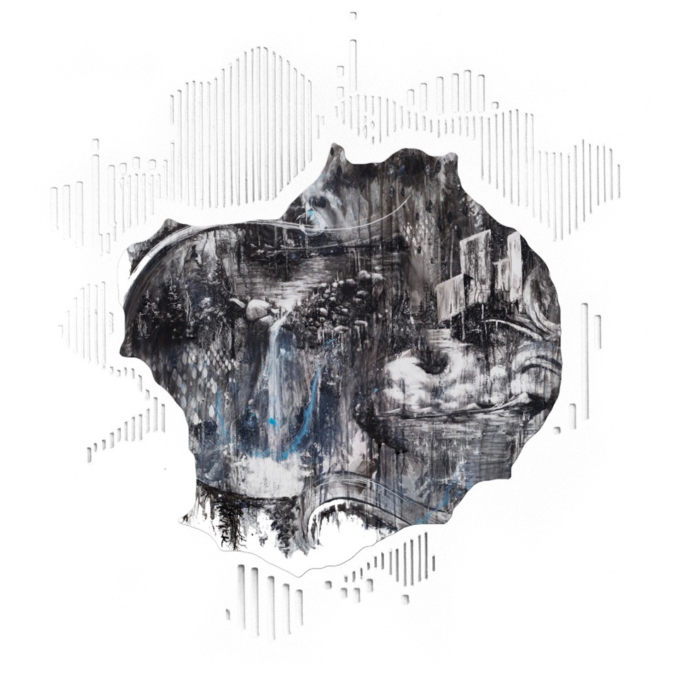 COVER-Die-image-noname