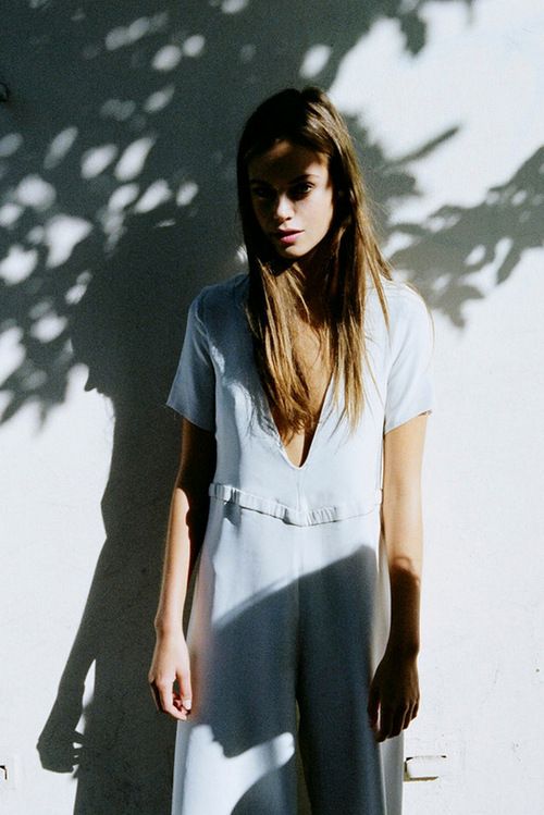 87f2351a44116db74622c478e2d64d94