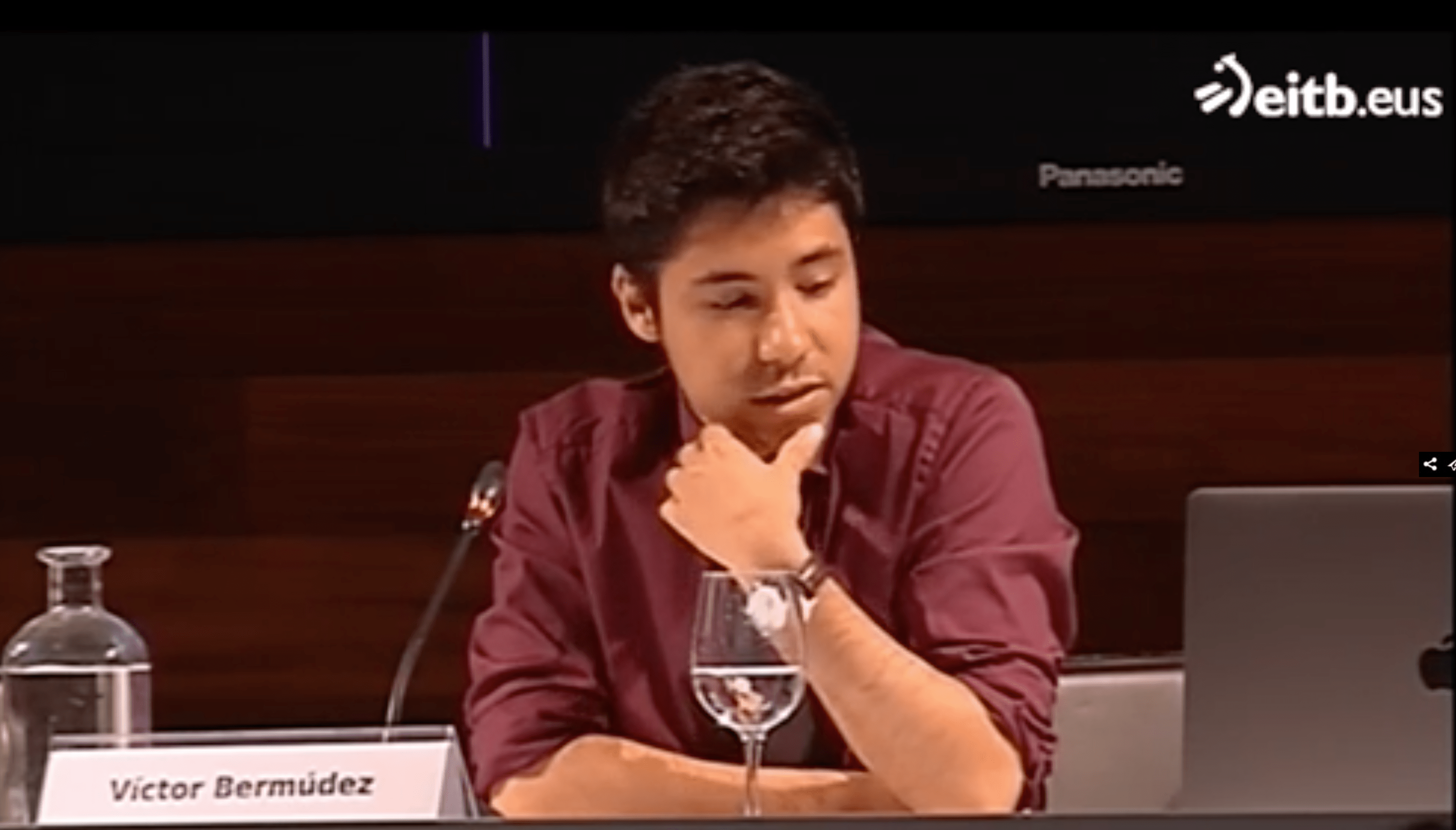 Screen Shot 2017-12-24 at 16.31.35