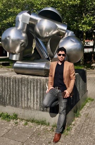 2018_Romanisches Seminar 1