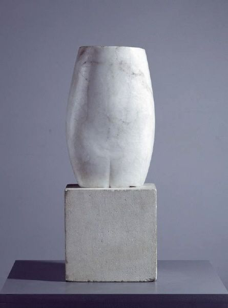 brancusi