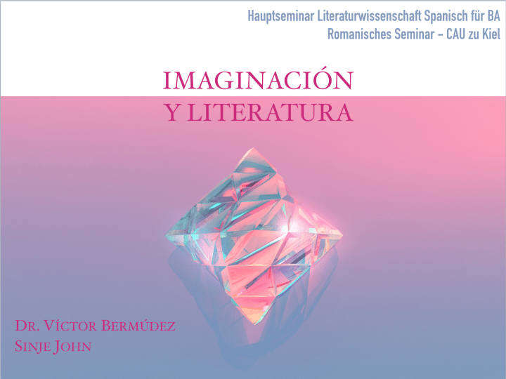 Screenshot 2019-05-01 at 10.05.47.png