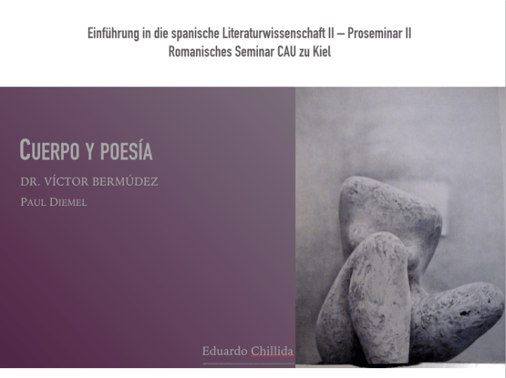 Screenshot 2019-05-01 at 10.18.55.png