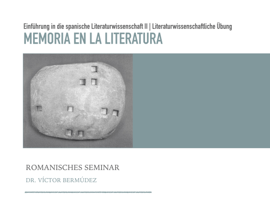 Screenshot 2019-05-01 at 10.22.06.png