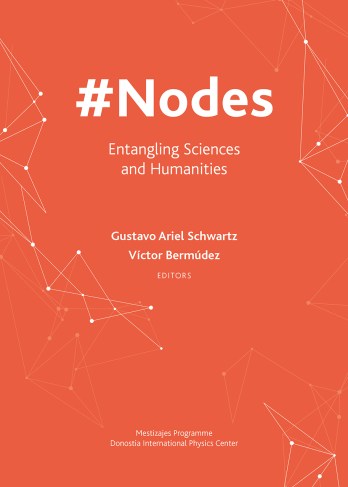 #Nodes5